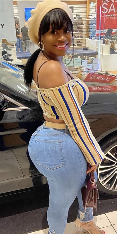 Latest Big Black Ass Porn Videos .